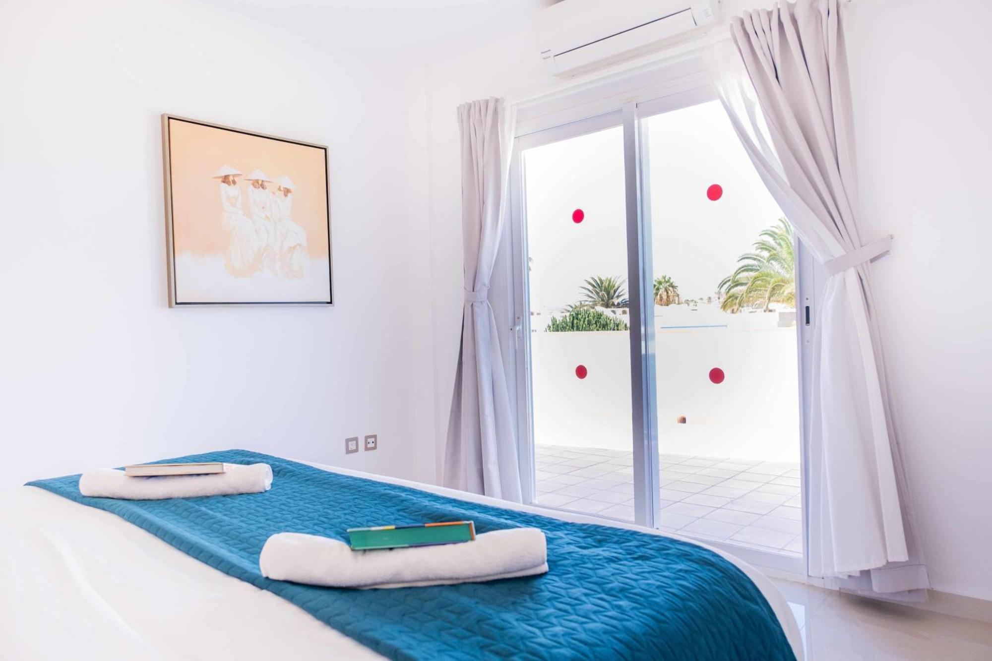 Villa Privada En 科拉雷侯 外观 照片