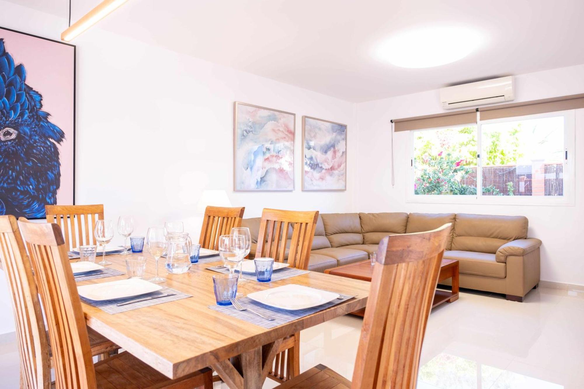 Villa Privada En 科拉雷侯 外观 照片
